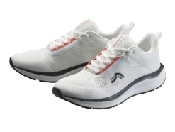 Zapatillas de running para hombre