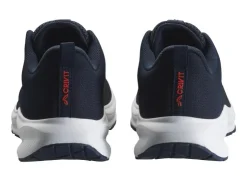 Zapatillas de running para hombre