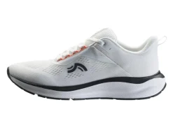 Zapatillas de running para hombre