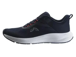 Zapatillas de running para hombre