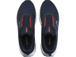 Zapatillas de running para hombre