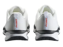 Zapatillas de running para hombre
