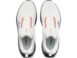 Zapatillas de running para hombre
