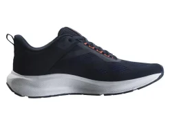 Zapatillas de running para hombre