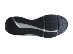 Zapatillas de running para hombre