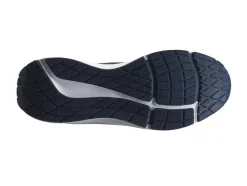 Zapatillas de running para hombre