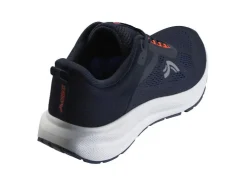 Zapatillas de running para hombre