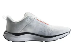 Zapatillas de running para hombre