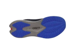 Zapatillas de running para hombre