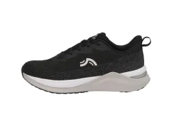 Zapatillas de running para hombre