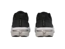 Zapatillas de running para hombre