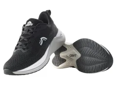 Zapatillas de running para hombre