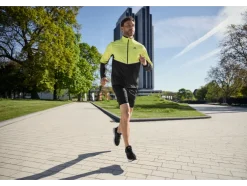 Zapatillas de running para hombre