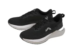 Zapatillas de running para hombre