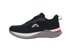 Zapatillas de running para hombre
