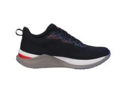 Zapatillas de running para hombre