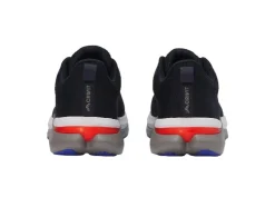 Zapatillas de running para hombre
