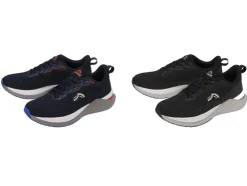Zapatillas de running para hombre