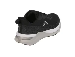 Zapatillas de running para hombre
