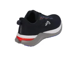 Zapatillas de running para hombre