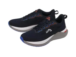 Zapatillas de running para hombre