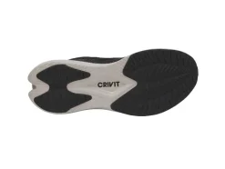 Zapatillas de running para hombre