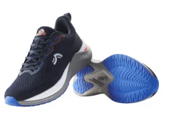 Zapatillas de running para hombre