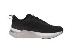 Zapatillas de running para hombre