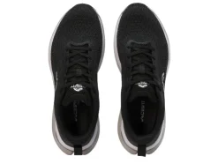 Zapatillas de running para hombre