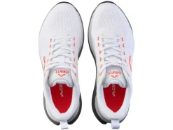 Zapatillas de running para mujer