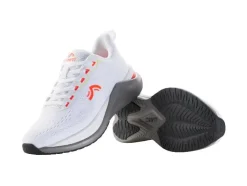 Zapatillas de running para mujer