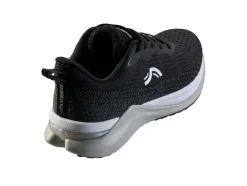 Zapatillas de running para mujer