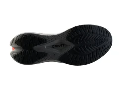 Zapatillas de running para mujer
