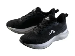 Zapatillas de running para mujer