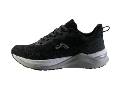 Zapatillas de running para mujer