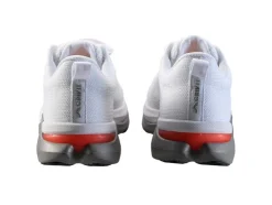 Zapatillas de running para mujer