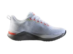 Zapatillas de running para mujer