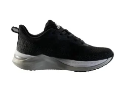 Zapatillas de running para mujer