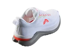 Zapatillas de running para mujer