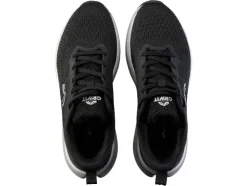 Zapatillas de running para mujer