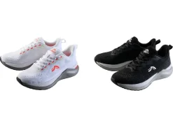 Zapatillas de running para mujer
