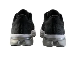 Zapatillas de running para mujer