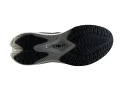 Zapatillas de running para mujer