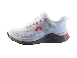 Zapatillas de running para mujer