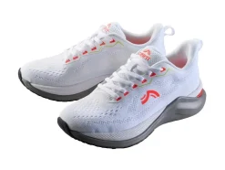 Zapatillas de running para mujer