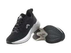 Zapatillas de running para mujer