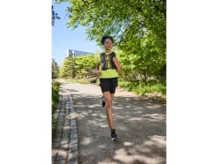 Zapatillas de running para mujer