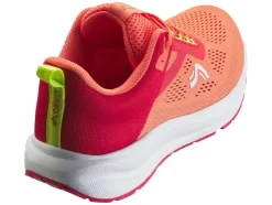 Zapatillas de running para mujer