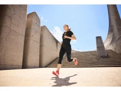 Zapatillas de running para mujer
