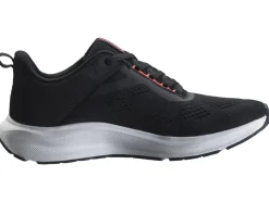 Zapatillas de running para mujer